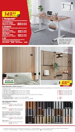 Beton im toom Baumarkt Prospekt in Göttingen Aktueller toom Baumarkt Prospekt mit Beton, "Respekt, wer's selber macht.", Seite 24