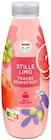 Limo von REWE to go für 1,19 € bei REWE im Angebot Limo von REWE to go im aktuellen REWE Prospekt