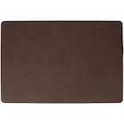 Set de table - Action en promo à 0,99 € chez Action Set de table - Action dans le catalogue Action