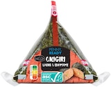 Onigiri Angebote von PENNY READY bei Penny Kassel für 2,19 €