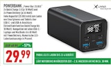 Aktuelle Handy Angebote bei Marktkauf in Münster Aktuelles Power Bar Angebot bei Marktkauf in Münster ab 29,99 €
