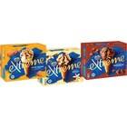 SUR TOUT - EXTRÊME PAR 6 - Carrefour SUR TOUT - EXTRÊME PAR 6 dans le catalogue Carrefour