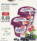EDEKA Hilden Prospekt mit  im Angebot für 0,49 €