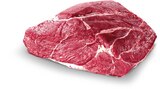 Rinder-Schmorbraten Angebote bei Netto Marken-Discount Kaufbeuren für 1,49 €