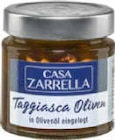 Aktuelles Taggiasca Oliven Angebot bei Netto Marken-Discount in Jena ab 4,99 €