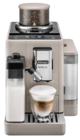 Aktuelles Espresso-Kaffeevollautomet EXAM440.55.BG Rivelia Angebot bei expert Esch in Ludwigshafen (Rhein) ab 859,00 €