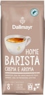 Aktuelles Home Barista Angebot bei REWE in Siegen (Universitätsstadt) ab 11,49 €