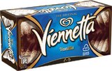 Viennetta im Angebot bei E center in Rheine Viennetta Angebote von Langnese bei E center Rheine für 1,69 €
