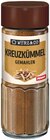 Kreuzkümmel Gemahlen Angebote von WÜRZ & CO bei Penny Ratingen für 0,85 €