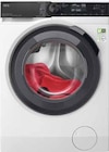 Angebot im MEDIMAX Alzenau Prospekt MEDIMAX Alzenau Prospekt mit im Angebot für 899,00 €