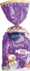 LE 2EME A -60% SUR LES CHOCOLATS DE NOEL DE LA MARQUE IVORIA à Intermarché dans Ris-Orangis LE 2EME A -60% SUR LES CHOCOLATS DE NOEL DE LA MARQUE IVORIA à Intermarché dans Ris-Orangis