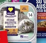 Aktuelle Katzenfutter Angebote bei Marktkauf in Offenbach (Main) Aktuelles Nassfutter für Katzen Angebot bei Marktkauf in Offenbach (Main)