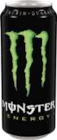 Energy Drink bei Frischemarkt Frauen im Marne Prospekt für 0,89 €
