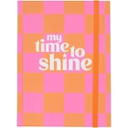 Carnet de notes à Action dans Antheor Carnet de notes à Action dans Antheor