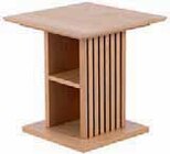 Beistelltisch Angebote bei Zurbrüggen Oldenburg für 99,00 €