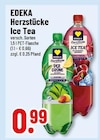 Trinkgut Mönchengladbach - Herzstücke Ice Tea Angebot im Prospekt Herzstücke Ice Tea bei Trinkgut im Mönchengladbach Prospekt für 0,99 €