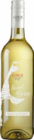 Getränke Hoffmann - Inselbrise Blanc de Blancs oder Rosé Angebot im Prospekt Inselbrise Blanc de Blancs oder Rosé bei Getränke Hoffmann im Prospekt "" für 3,99 €