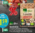 Knäckebrot bei EDEKA im Breckerfeld Prospekt für 1,59 €