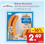 Angebot im Netto Marken-Discount Mannheim Prospekt Netto Marken-Discount Mannheim Prospekt mit im Angebot für 2,49 €