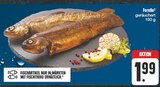 Forelle² im Angebot bei EDEKA in Nürnberg Forelle² Angebote bei EDEKA Nürnberg für 1,99 €