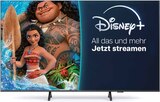 LED TV 50PUS8500/12 Angebote von PHILIPS bei expert Altenburg für 429,00 €