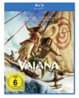 BLU-RAY im Angebot bei Müller in Schwäbisch Hall BLU-RAY Angebote bei Müller Schwäbisch Hall für 14,99 €