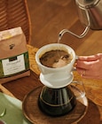 Aktuelle Kaffee Angebote bei Tchibo im Supermarkt in Rheine Aktuelles Kaffee Angebot bei Tchibo im Supermarkt in Rheine ab 11,99 €