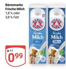 GLOBUS Waghäusel Prospekt mit  im Angebot für 0,99 €