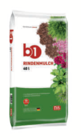 Blumenerde im Angebot bei toom Baumarkt in Neustadt Blumenerde Angebote von b1 bei toom Baumarkt Neustadt für 3,49 €