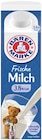 Frischmilch von BÄRENMARKE für 1,11 € bei Penny im Angebot Frischmilch von BÄRENMARKE im aktuellen Penny Prospekt