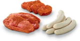 Spanferkel-Grillplatte im aktuellen Netto Marken-Discount Prospekt