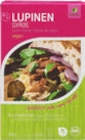 Bio-Lupinen-Filet im tegut Prospekt Bio-Lupinen-Filet von alberts im aktuellen tegut Prospekt für 2,99 €
