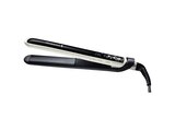 S9500 Pearl Glätteisen, Beschichtung: Keramik im MediaMarkt Saturn Prospekt S9500 Pearl Glätteisen, Beschichtung: Keramik von REMINGTON im aktuellen MediaMarkt Saturn Prospekt für 39,99 €