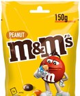 M&M'S  im aktuellen Penny Prospekt für 1,39 €