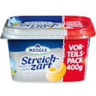Aktuelle Butter Angebote bei Netto Marken-Discount in Koblenz Aktuelles Streichzart Angebot bei Netto Marken-Discount in Koblenz ab 2,29 €