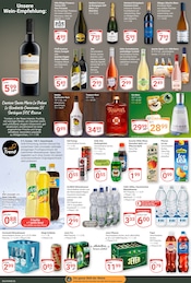 Energydrink im GLOBUS Prospekt in Duisburg Aktueller GLOBUS Prospekt mit Energydrink, "Aktuelle Angebote", Seite 20