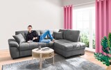 ROLLER - Funktionsecke oder Couchtisch Angebot im Prospekt Funktionsecke oder Couchtisch bei ROLLER im Prospekt "Exklusiv bei ROLLER" für 999,99 €