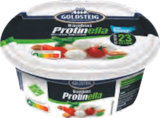 Bambini-Mozzarella im EDEKA Prospekt Bambini-Mozzarella von Goldsteig im aktuellen EDEKA Prospekt für 1,11 €