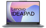 IdeaPad Slim 3i bei MEDIMAX im Eberswalde Prospekt für 499,00 €