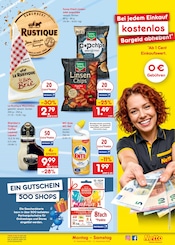 Ente im Netto Marken-Discount Prospekt in Goslar Aktueller Netto Marken-Discount Prospekt mit Ente, "Aktuelle Angebote", Seite 11