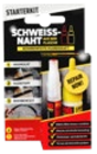 Sekundenkleber-Set dick & dünn Angebote bei Kaufland Bochum für 5,99 €