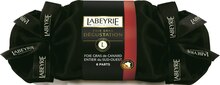 Foie Gras de Canard Entier du Sud-Ouest IGP Dégustation - Géant Casino à Neuilly-sur-Seine Foie Gras de Canard Entier du Sud-Ouest IGP Dégustation en promo chez Géant Casino Neuilly-sur-Seine à 22,43 €