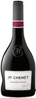 Kaufland Schramberg - Cabernet-Syrah Angebot im Prospekt Cabernet-Syrah bei Kaufland im Schramberg Prospekt für 3,49 €