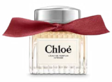 L'EAU DE PARFUM INTENSE Angebote von CHLOÉ bei Müller Lüdenscheid für 56,95 €