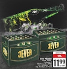 Aktuelles Jever Pilsener Angebot bei EDEKA in Gütersloh ab 11,99 €