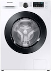 WW8ET4048CE/EG Waschmaschine im Angebot bei MediaMarkt Saturn in Buchholz WW8ET4048CE/EG Waschmaschine Angebote von Samsung bei MediaMarkt Saturn Buchholz für 369,00 €