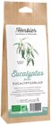Eucalyptus - 50 g - HERBIER DE FRANCE dans le catalogue NaturéO