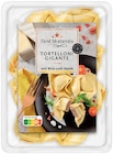 Tortelloni gigante von BEST MOMENTS im aktuellen Penny Prospekt für 1,69 €