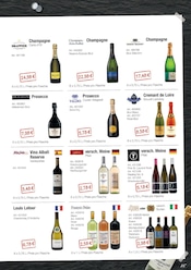 Merlot Angebote im Prospekt "TAKE AWAY" von Hamberger auf Seite 37