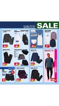 Kleidung im aktuellen E center Prospekt (Stuttgart) Kleidung im E center Prospekt "Aktuelle Angebote" mit 73 Seiten (Stuttgart)